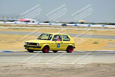 media/May-24-2025-Turn8 Trackdays (Sat) [[034586b55d]]/1 Advanced 2/Session 3 (Sweeper)/